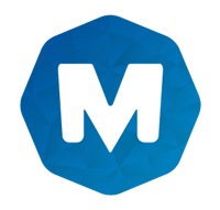 Meedo logo