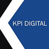 KPI Digital Solutions logo