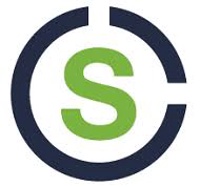 SmartLinks logo