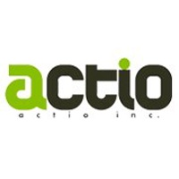 actio