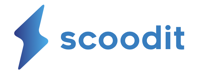 Scoodit