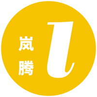 Lantern (Shanghai) Design Consultancy Ltd