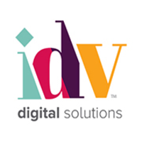idv digital