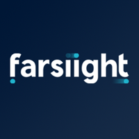 Farsiight
