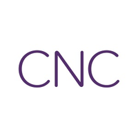 CNC Seoul logo