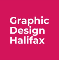 Graphic Design Halifax