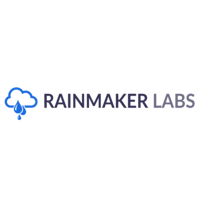 Rainmaker Labs logo