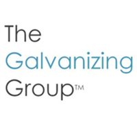 The Galvanizing Group
