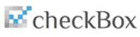 CheckBox Software &amp; Consultancy