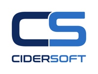 Cidersoft - Web Design & Development logo