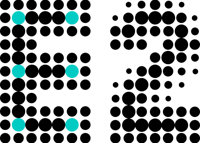E2developers