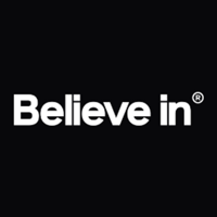Believe in