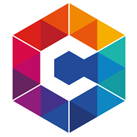 C-Studio