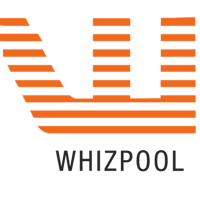 Whizpool logo
