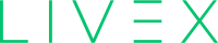 Livex Software
