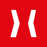 Hexis Technology Hub logo