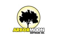 Arbormoon Software, Inc. logo