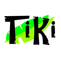 Tiki Media