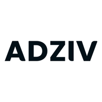 Adziv Digital logo