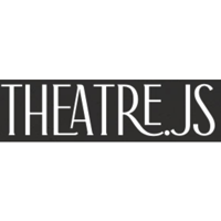 Theatre.js