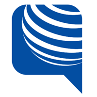 Ashton Consulting Japan