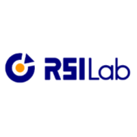 RSI Lab logo