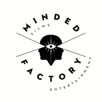 MINDED FACTORY