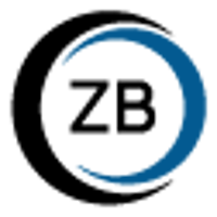 ZenBit Tech