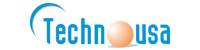 Technousa Consulting Services Pvt. Ltd.