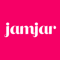 Jamjar