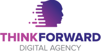 Think Forward