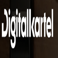 Digital Kartel