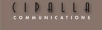 Cipalla Communications Inc logo