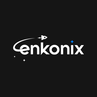 Enkonix