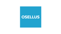 Osellus Mobile logo