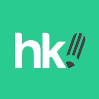 Hoyreka Contenidos S.L. logo