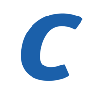 Ciright Systems, Inc. logo