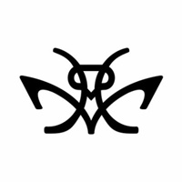 MANTIS Ad Network, LLC