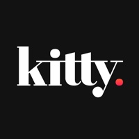 We Are Kitty logo