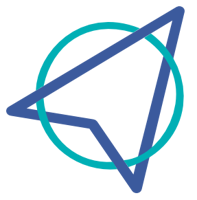 Space Ads logo