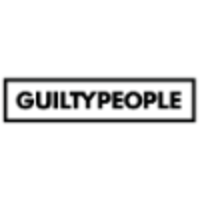 GuiltyPeople