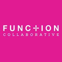 Function Collaborative logo