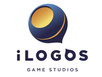 iLogos Game Studios