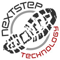 Nextstep Technology, Inc