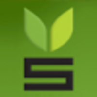 Stratigo Brandmakers