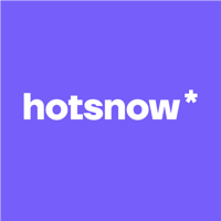 Hotsnow
