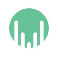 Volume Public Relations logo