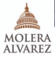 Molera Alvarez
