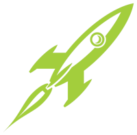 Green Rocket Productions