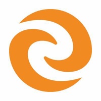 Pinckney Marketing logo